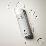 Micellar Water