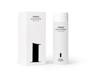 Micellar Water