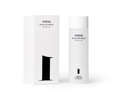 Micellar Water
