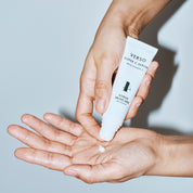 Super C Serum