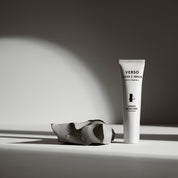 Super C Serum
