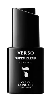 Super Elixir