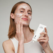 Facial Cleanser