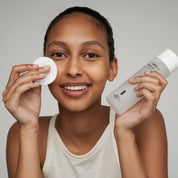 Micellar Water