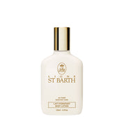Moisturizing Body Lotion Tiaré