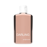 Darling After Sun Lotion