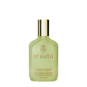 Aloe Vera Gel With Mint