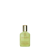 Aloe Vera Gel With Mint