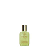 Aloe Vera Gel With Mint