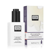 AHA Resurfacing Sleep Serum