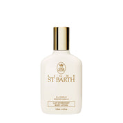 Moisturizing Body Lotion Vanilla