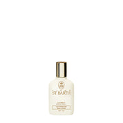 Moisturizing Body Lotion Vanilla