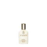 Moisturizing Body Lotion Vanilla