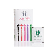 Stellame - Allstars Detox