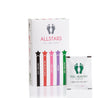 Stellame - Allstars Detox - Foot Detox - Stellame - NISHES