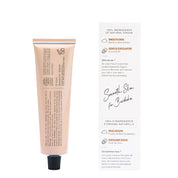 Face & Lip Exfoliating Scrub