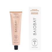 Face & Lip Exfoliating Scrub