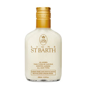 Revitalizing Conditioner Jasmin