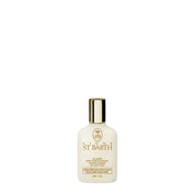 Revitalizing Conditioner Jasmin