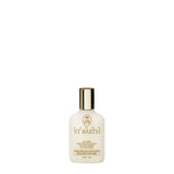 Revitalizing Conditioner Jasmin