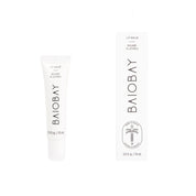 Organic Lip Balm