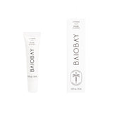 Organic Lip Balm