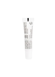 Organic Lip Balm