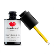 Beautyfying Oil 💋