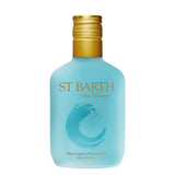 Blue Lagoon - Shower Gel