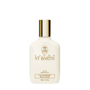 Body Lotion Lily