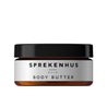 Körperbutter - Body Butter - Sprekenhus - NISHES