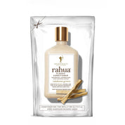 Classic Conditioner - Hair Conditioner - Rahua - NISHES
