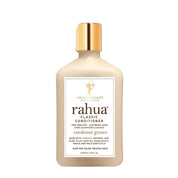 Classic Conditioner - Hair Conditioner - Rahua - NISHES