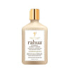 Classic Conditioner - Hair Conditioner - Rahua - NISHES