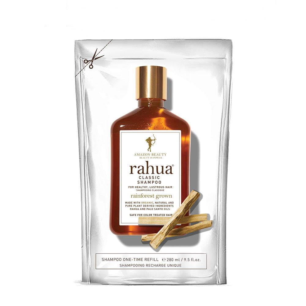 Classic Shampoo - Shampoo - Rahua - NISHES