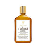 Classic Shampoo - Shampoo - Rahua - NISHES