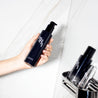Clean Sheets Cleansing Gel