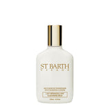 Cleansing Milk Frangipani-Blumen