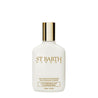 Cleansing Milk - Cleansing Milk - Ligne St. Barth - NISHES