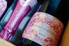 André Clouet brut Rosé
