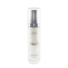SBT Cell Revitalizing I Globale Anti-Aging Creme SPF 30+ UVA/ UVB - Cell Revitalizing Globale Anti-Aging Creme SPF 30+ UVA/ UVB - SBT Laboratories Hamburg - NISHES