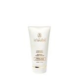 Banana Hand Cream