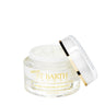 Enriched Face Cream - Face Cream - Ligne St. Barth - NISHES