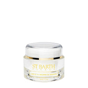 Essential Face Cream - Face Cream - Ligne St. Barth - NISHES