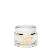 Peeling Cream - peeling - Ligne St. Barth - NISHES