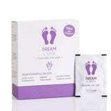Bambus Vital Pads - Dream
