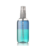 Sensolar After-Sun-Spray