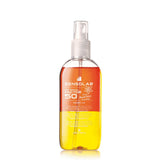 Sensolar Sonnenschutz SPF 50