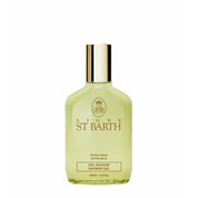 Mild Shower Gel