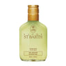 Mild Shower Gel